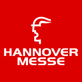 HMS auf der Hannover Messe HMS, Halle 8, Stand D11